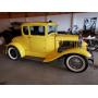 Online Auction Cars & Parts Tractors Antiques 