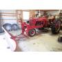 BUCKS COUNTY ONLINE ESTATE AUCTION