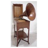 FLEMINGTON ONLINE ESTATE AUCTION 