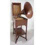 FLEMINGTON ONLINE ESTATE AUCTION 