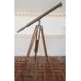 CANE FARM FURNITURE AUCTION