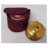 FISHING TACKLE, TOOLS, BASEBALL CARDS & ANTIQUES