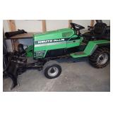 ROCKS , SIGNS, MOTORCYCLES , CARS , ANTIQUES