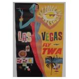 GLASS NEGATIVES , POSTERS , PAPER , EPHEMERA , & ANTIQUES