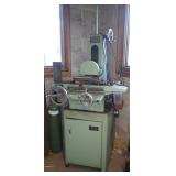 DENNIS SUTTON STUDIOS LAMBERTVILLE NJ