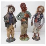 PERKIOMINVILLE PA ONLINE ESTATE AUCTION