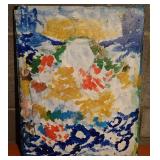 Bill Bell Estate Lebanon NJ Auction