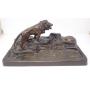 JUNE ONLINE ESTATES AUCTION
