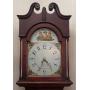 BELVIDERE NJ ONLINE ESTATE AUCTION