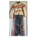 PITTSTOWN ESTATE AUCTION