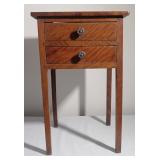 HIGH BRIDGE ONLINE ESTATE AUCTION
