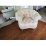 Online Only Auction in Princeton NJ