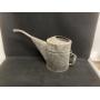 Vintage Metal Watering Can