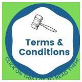 Terms & Conditions, Click Here to Read