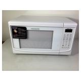 Frigidaire Model FFCE1439LW Microwave Oven