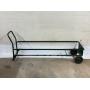 Tools, Equipment, Outdoor Decor & Vintage Toys