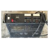 Sorensen DCR 40-25B DC Power Supply Unit