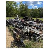 Scrap Metal