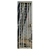 Lift Products Steel Loading Ramps