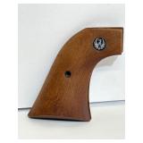 Ruger Blackhawk Revolver Grips