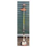 Stihl FS 55 R Gas-Powered String Trimmer
