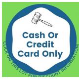 Payment Methods
