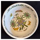 Portmeirion Botanic Garden 11" Salad Serving Bowl