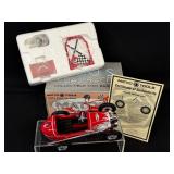 Matco Tools 1920