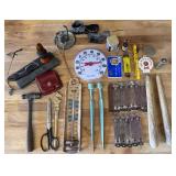 Vintage Tools, Bottle Openers, Collectibles
