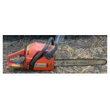 Husqvarna 142 E-Series Chainsaw