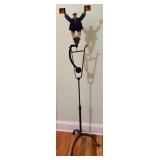 Authentic Models Signal Sailor Balance Toy