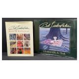 Signed Timberlake Roots & Reflections Book & More