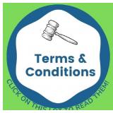Terms & Conditions of Village Square Auctions