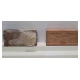 Historical White House Commemorative Bricks