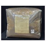 Highgate Manor Baroness 20PC Comforter Set