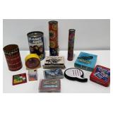 Barrel Monkeys, Planet of Apes, Dexterity Toys