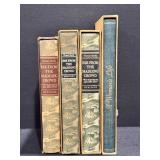 Vintage Thomas Hardy Far From the Madding Crowd