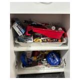 Painting and DIY Tools