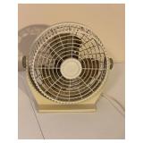 Lasko Breeze Fan