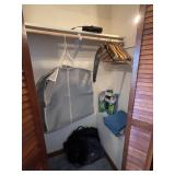 Garmet/ Travel Bags, Clothing and Accessories