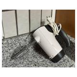 Sunbeam Mixmaster Hand Mixer