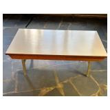 Mid-Century Modern Coffee Table