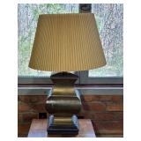 Table Lamps With Shades