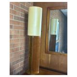 Mid-Century Modern Table Lamp