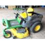 Knutson Farm Equip Dispersal Auction, 4/8/23