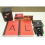 Misc Estates & Consignors "Live" Auction 5/31/25