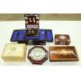 Misc Estates & Consignors "Live" Auction 5/31/25