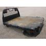 Misc Estates & Consignors "Live" Auction 5/31/25