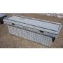 Misc Estates & Consignors "Live" Auction 5/31/25