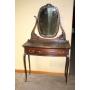 Eversman Public "Moving" Auction - 7/12/25